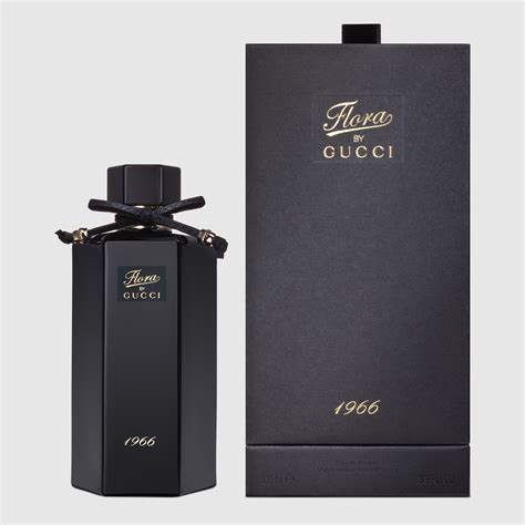 gucci parfum 1966|gucci premiere perfume price.